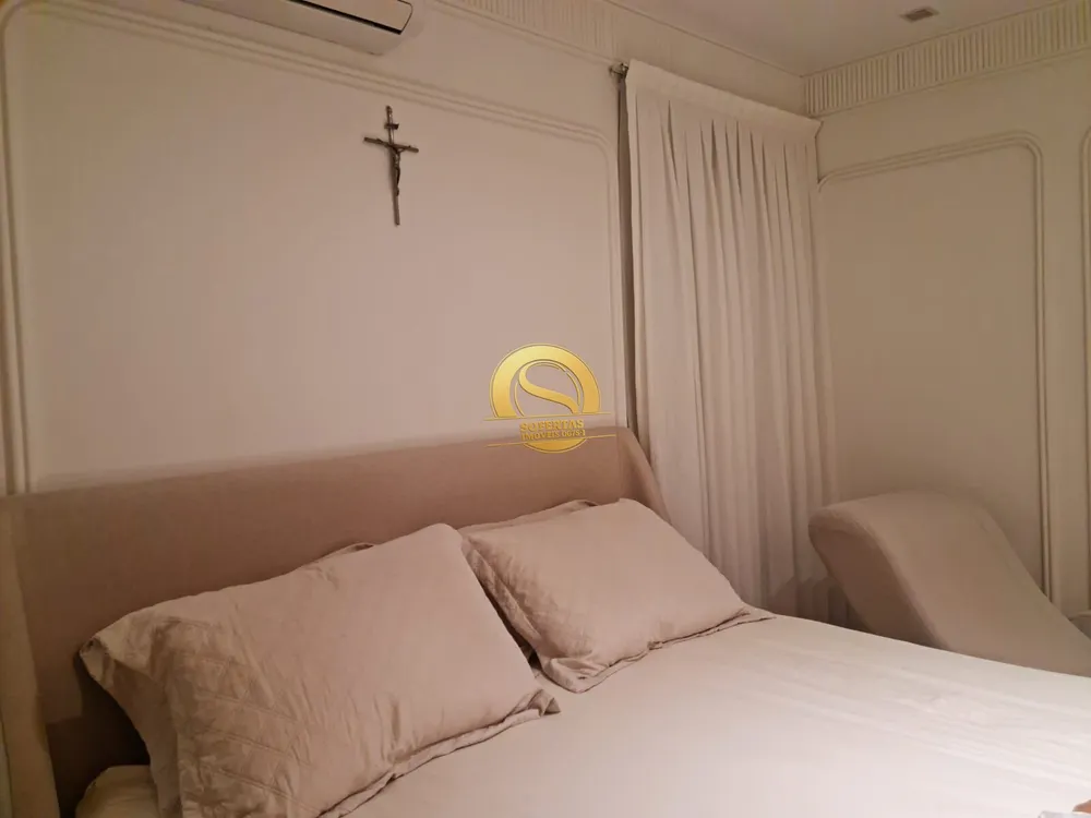 Casa, 4 quartos, 320 m² - Foto 9