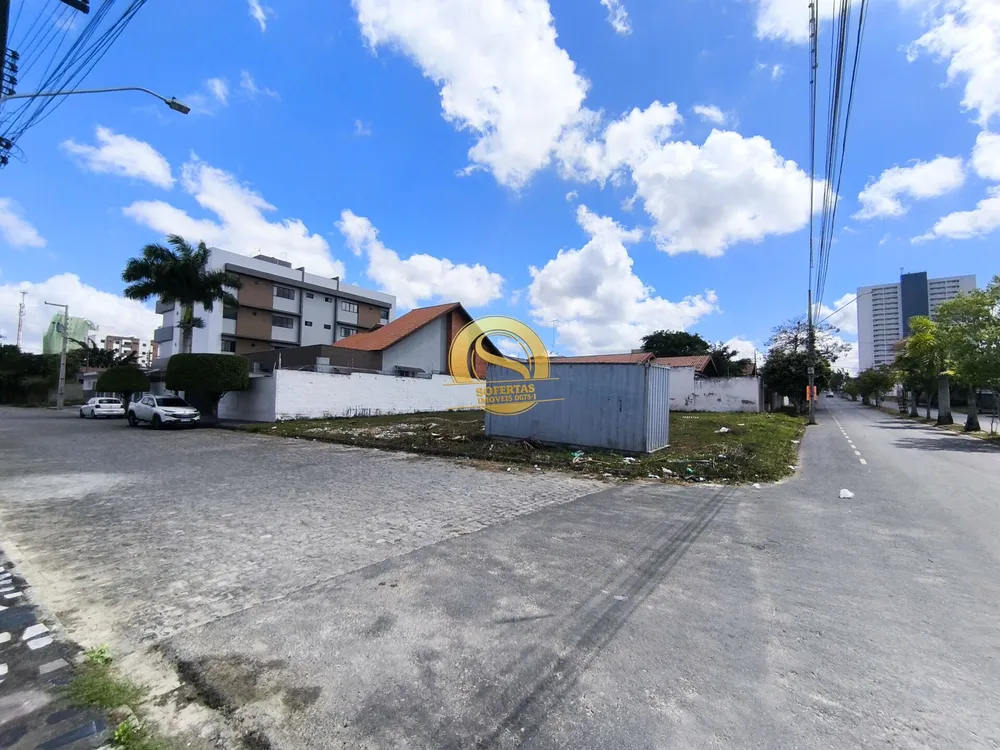 Apartamento, 2 quartos, 59 m² - Foto 4