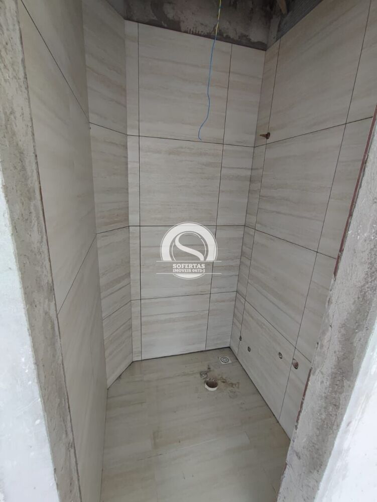 Loja-Salão, 48 m² - Foto 6