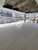 Loja-Salão, 48 m² - Foto 2