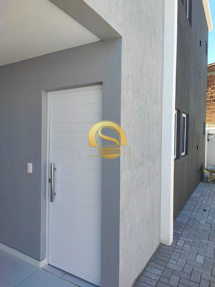 Apartamento, 2 quartos, 54 m² - Foto 15