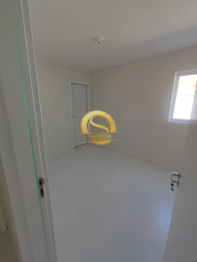 Apartamento, 2 quartos, 54 m² - Foto 6