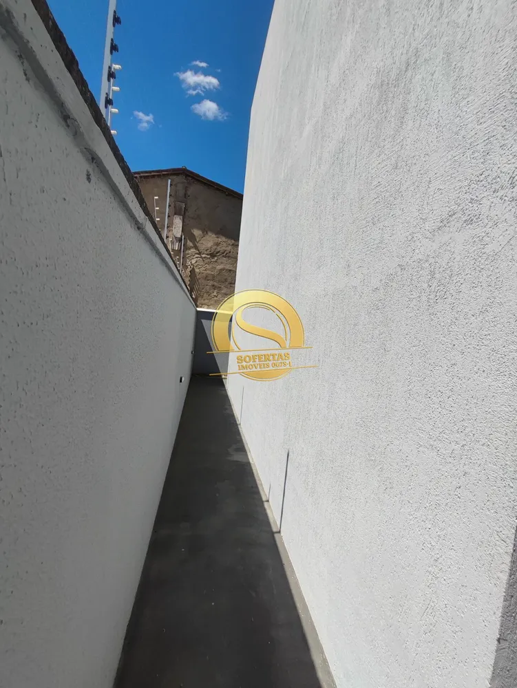 Apartamento, 2 quartos, 54 m² - Foto 10