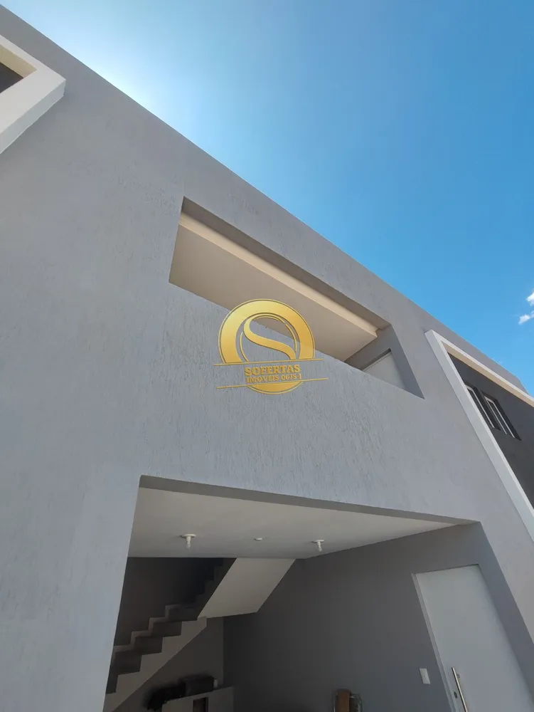 Apartamento, 2 quartos, 54 m² - Foto 18