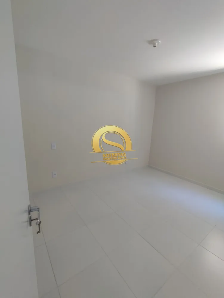 Apartamento, 2 quartos, 54 m² - Foto 16