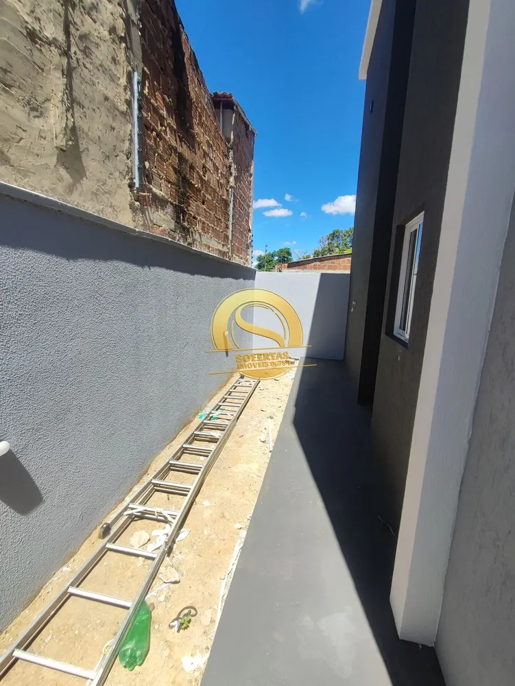 Apartamento, 2 quartos, 54 m² - Foto 11