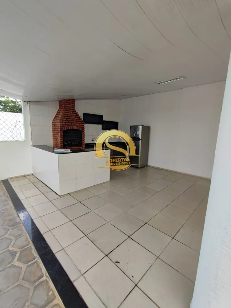 Apartamento, 2 quartos, 74 m² - Foto 4