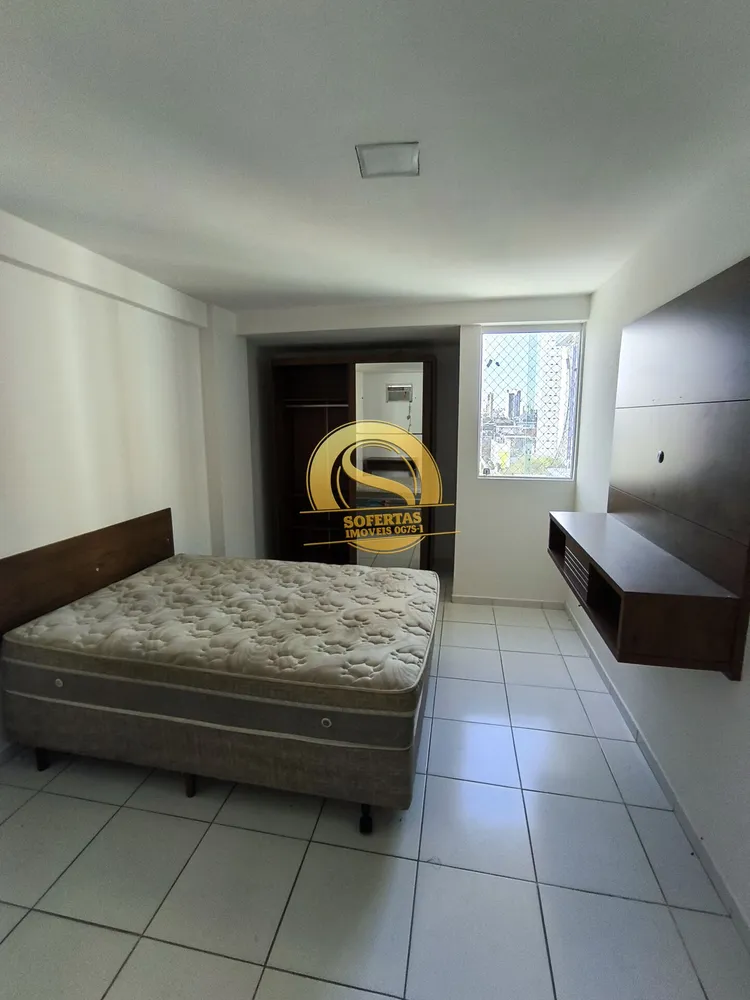Apartamento, 2 quartos, 74 m² - Foto 9