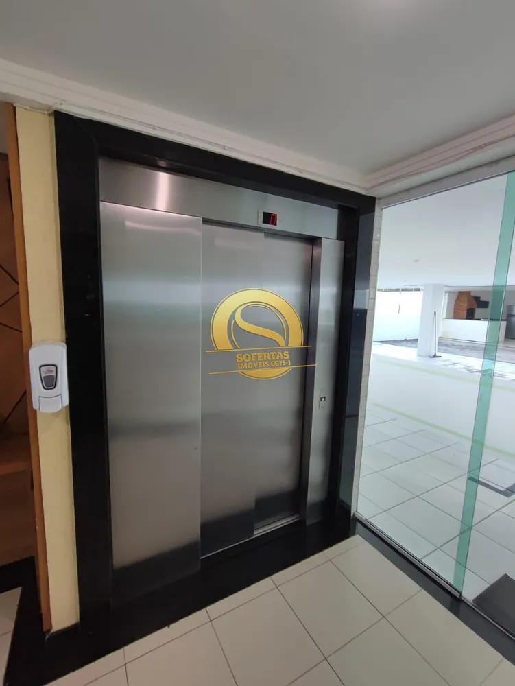 Apartamento, 2 quartos, 74 m² - Foto 8