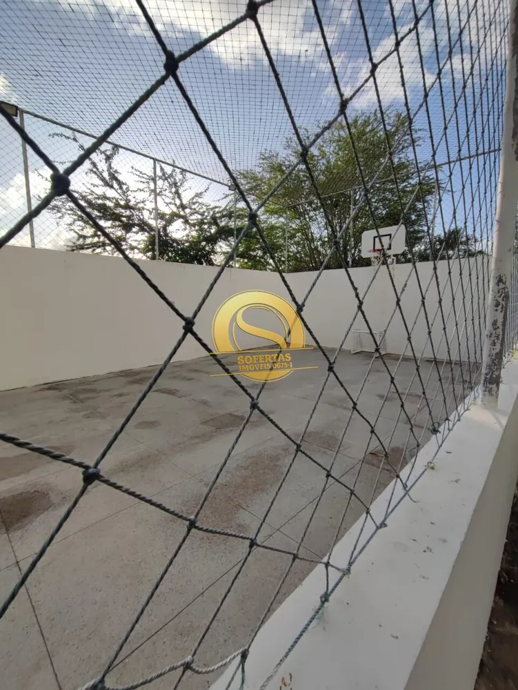 Apartamento, 2 quartos, 74 m² - Foto 10