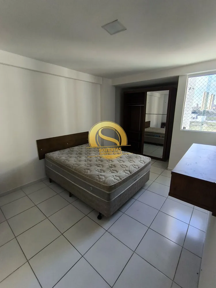 Apartamento, 2 quartos, 74 m² - Foto 11