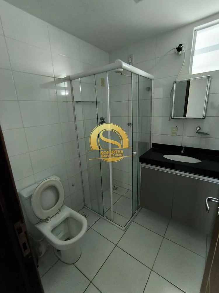Apartamento, 2 quartos, 74 m² - Foto 17