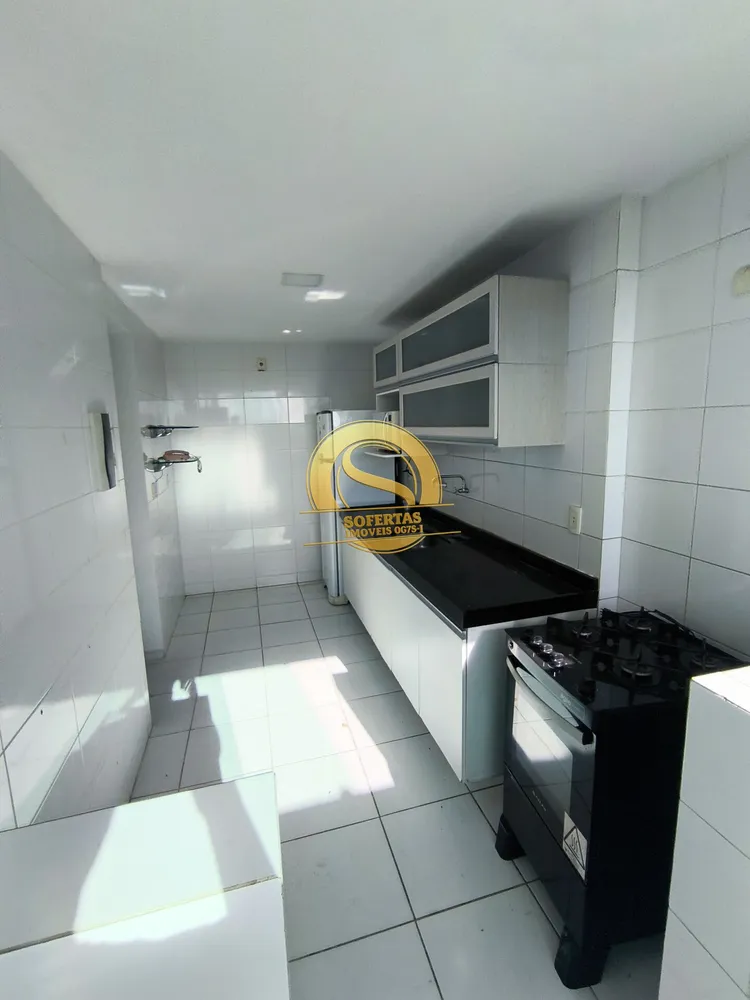 Apartamento, 2 quartos, 74 m² - Foto 18