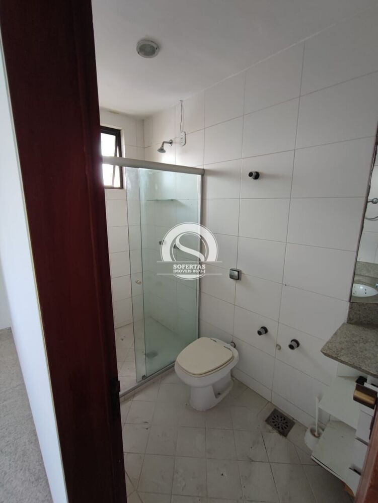 Apartamento, 3 quartos, 220 m² - Foto 1