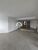 Apartamento, 3 quartos, 220 m² - Foto 1
