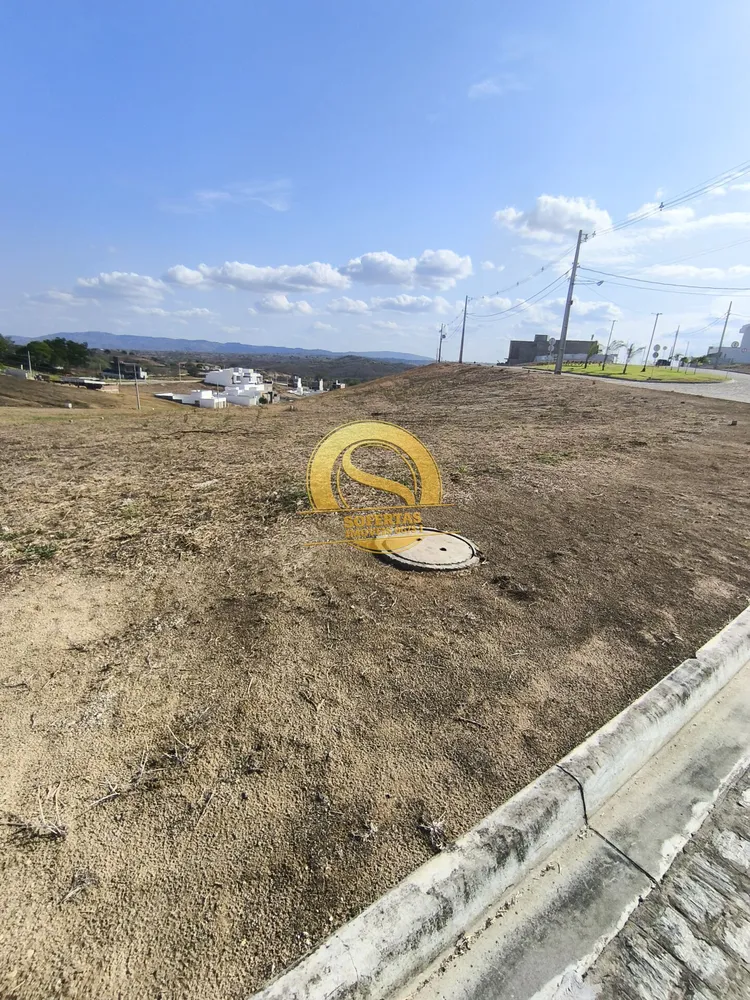Terreno, 243 m² - Foto 5