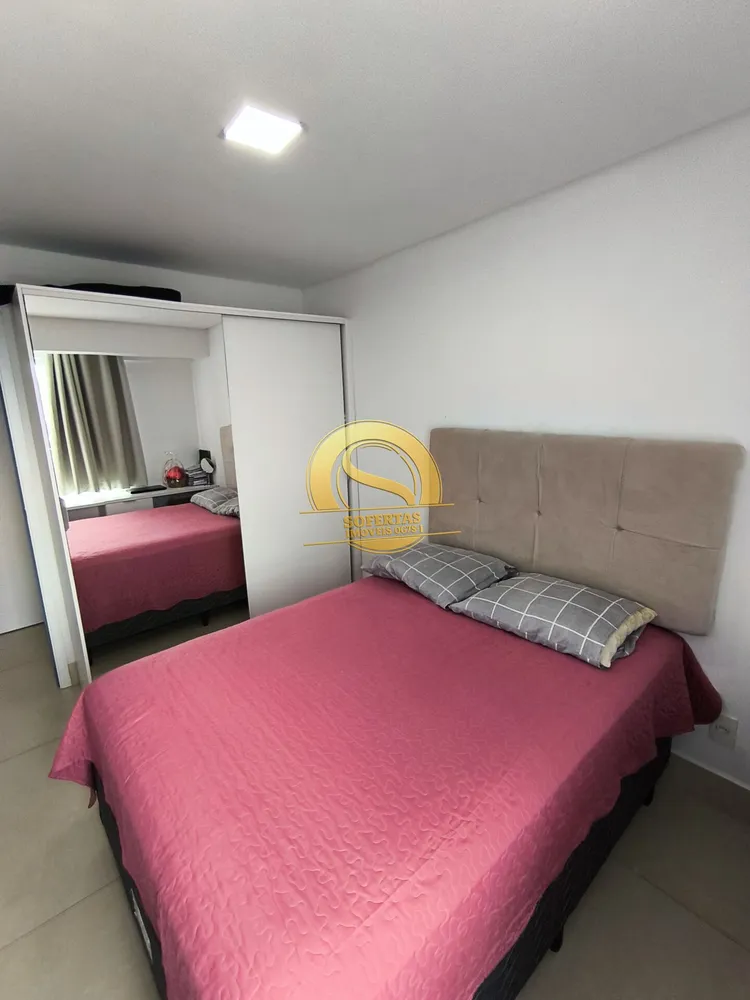 Apartamento, 2 quartos, 64 m² - Foto 13