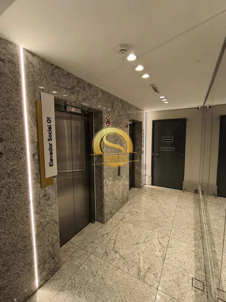 Apartamento, 2 quartos, 64 m² - Foto 15