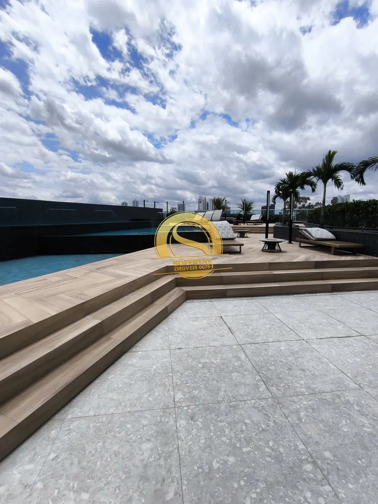 Apartamento, 2 quartos, 64 m² - Foto 11