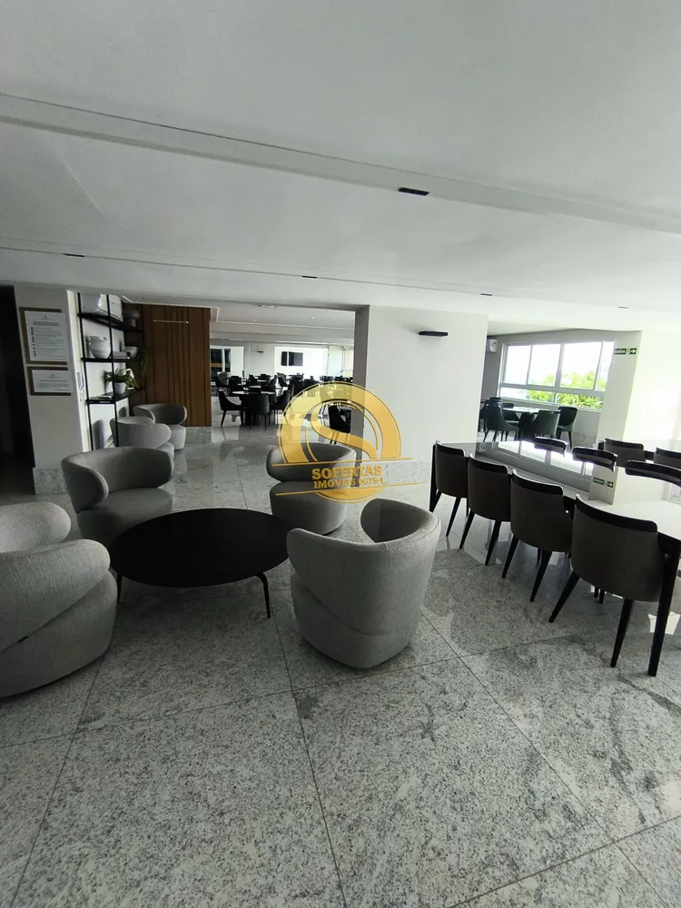 Apartamento, 2 quartos, 64 m² - Foto 8