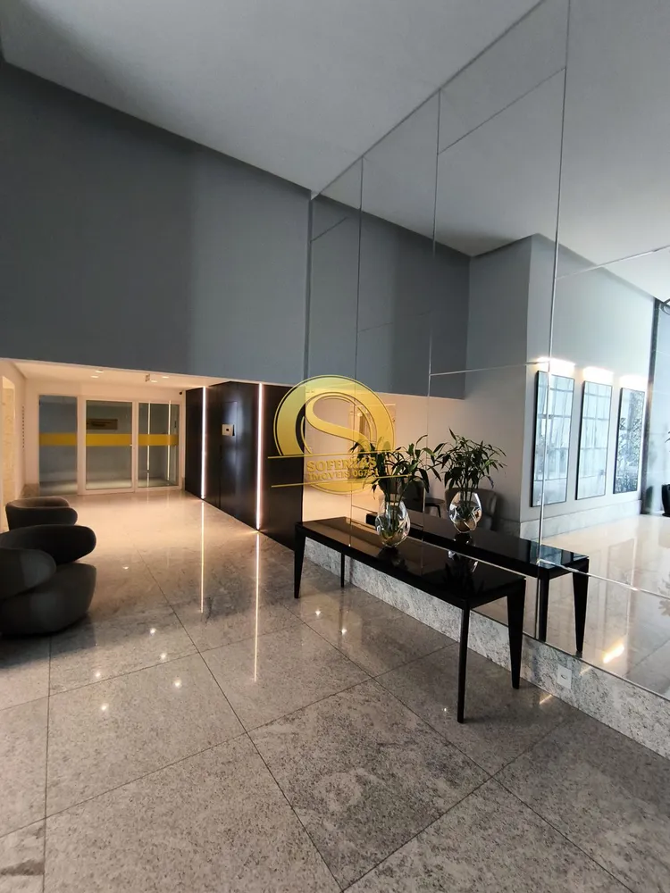 Apartamento, 2 quartos, 64 m² - Foto 16