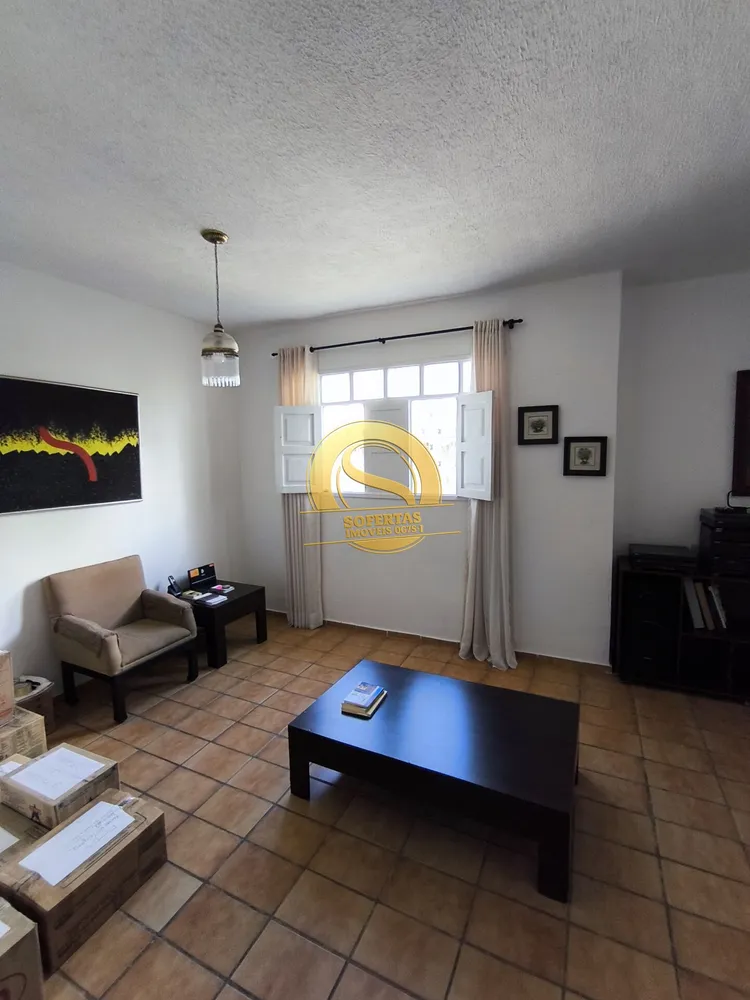 Casa, 3 quartos, 177 m² - Foto 4