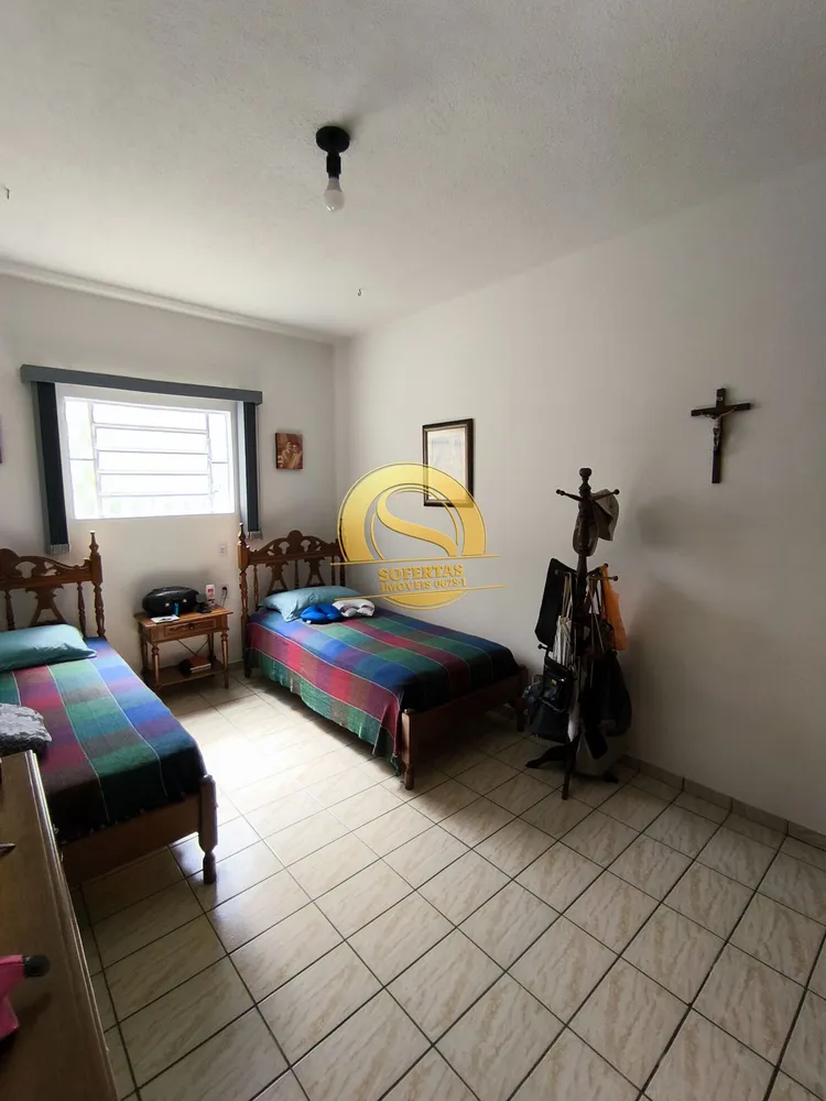Casa, 3 quartos, 177 m² - Foto 12