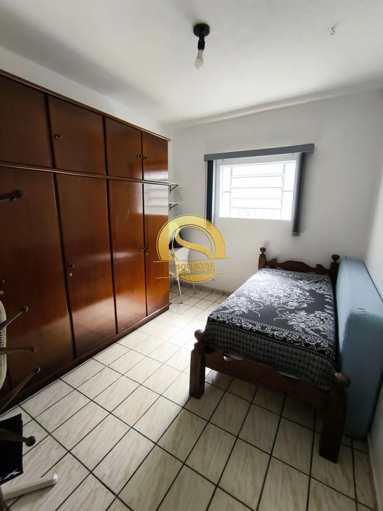 Casa, 3 quartos, 177 m² - Foto 13