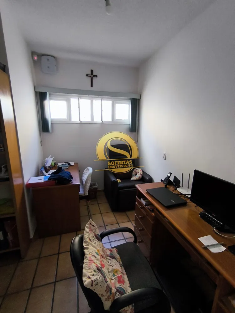 Casa, 3 quartos, 177 m² - Foto 10