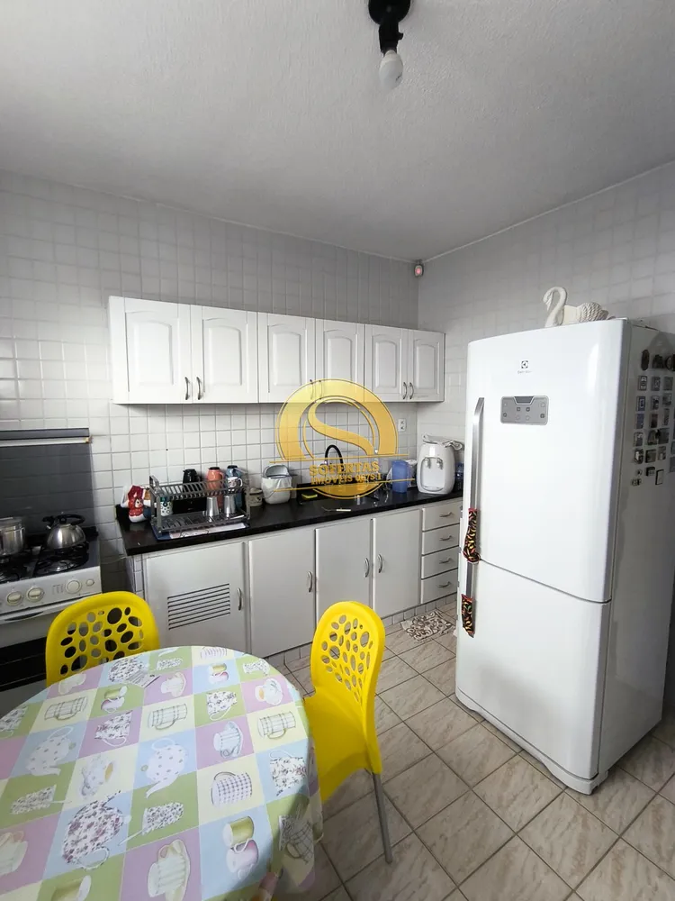 Casa, 3 quartos, 177 m² - Foto 14