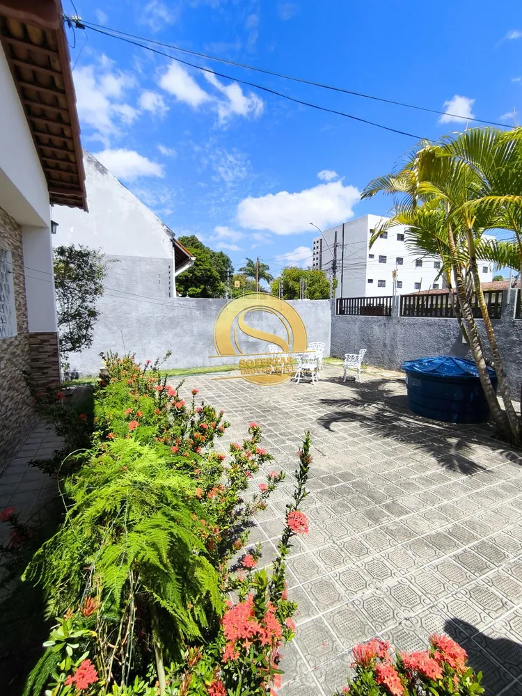 Casa, 3 quartos, 177 m² - Foto 20