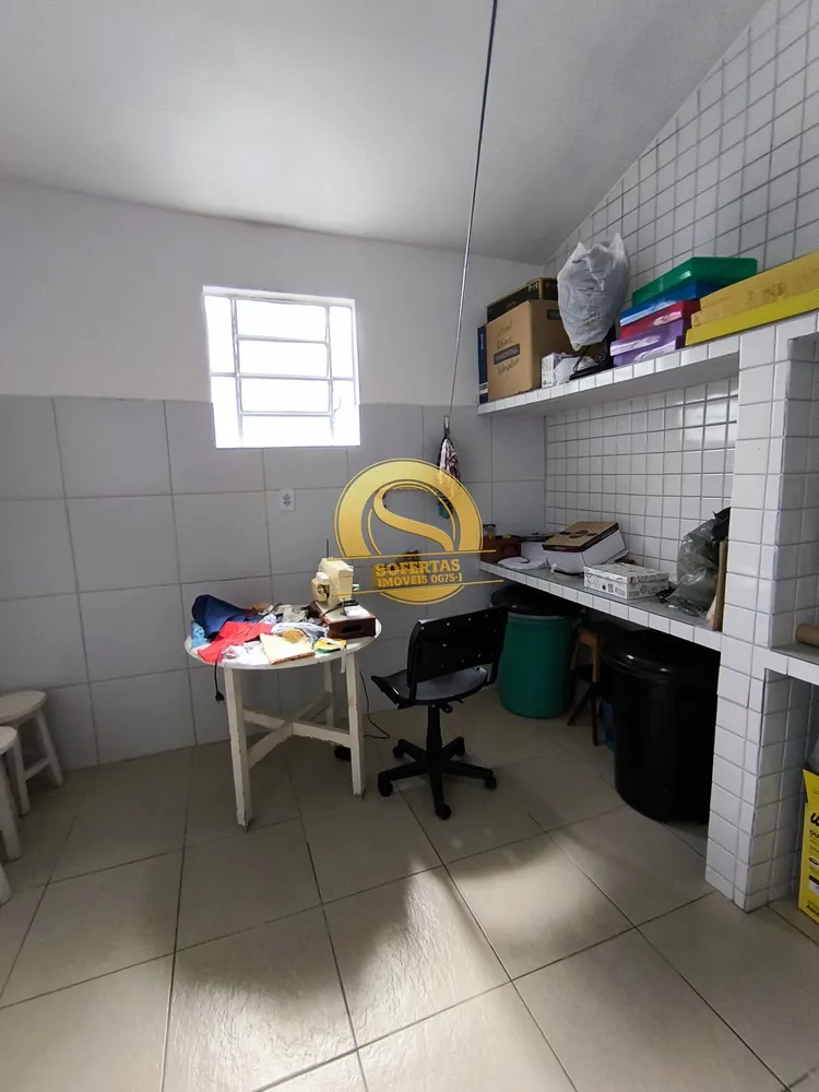 Casa, 3 quartos, 177 m² - Foto 18