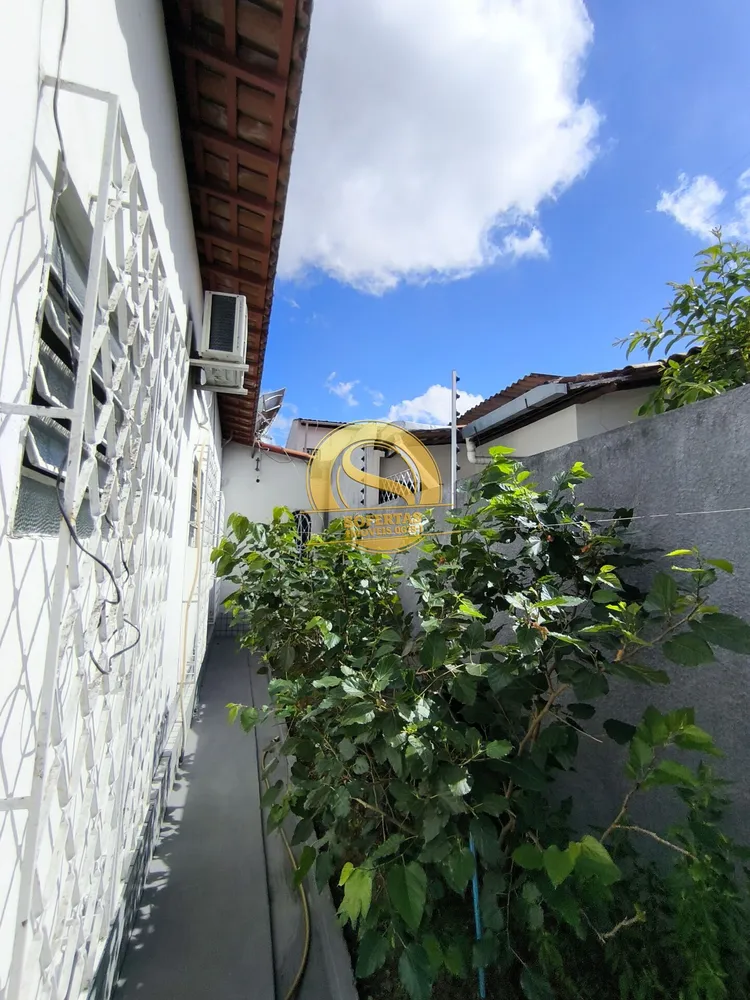 Casa, 3 quartos, 177 m² - Foto 17