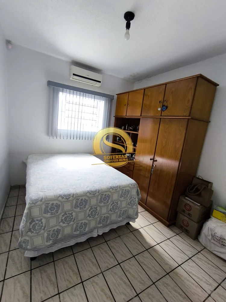 Casa, 3 quartos, 177 m² - Foto 9