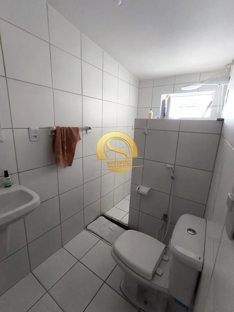 Casa, 3 quartos, 177 m² - Foto 19