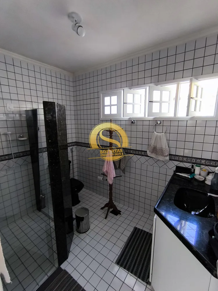Casa, 3 quartos, 177 m² - Foto 11