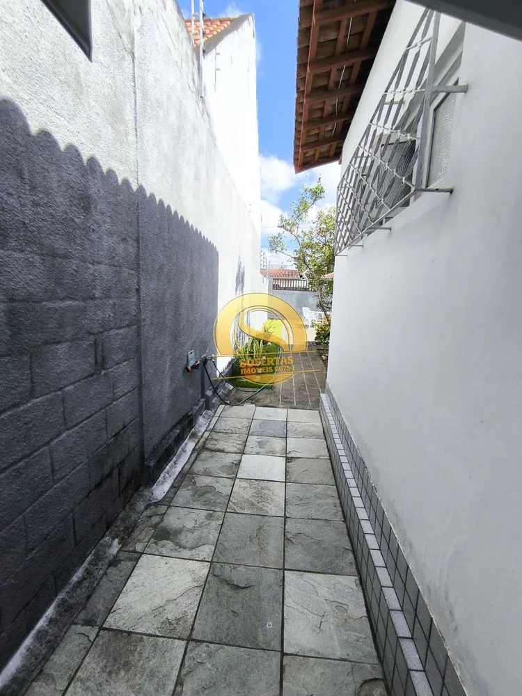 Casa, 3 quartos, 177 m² - Foto 15