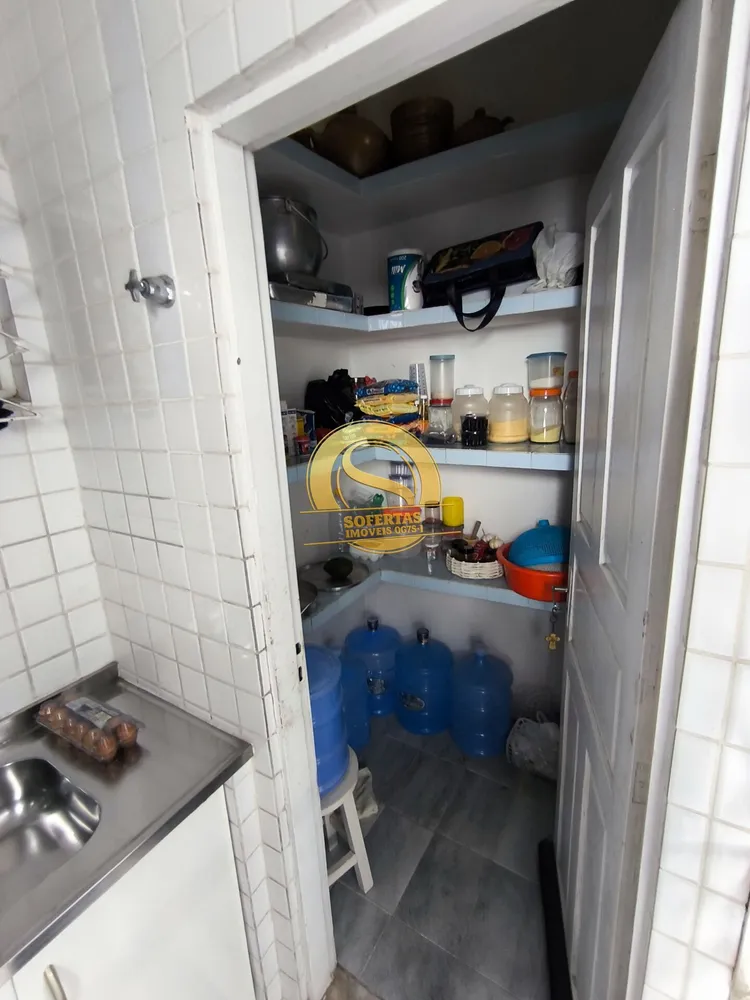 Casa, 3 quartos, 177 m² - Foto 6