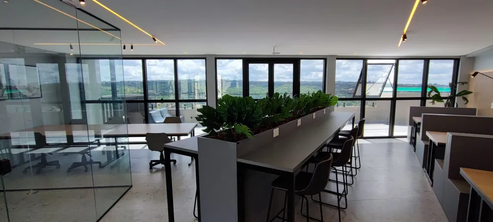 Terreno, 160 m² - Foto 15