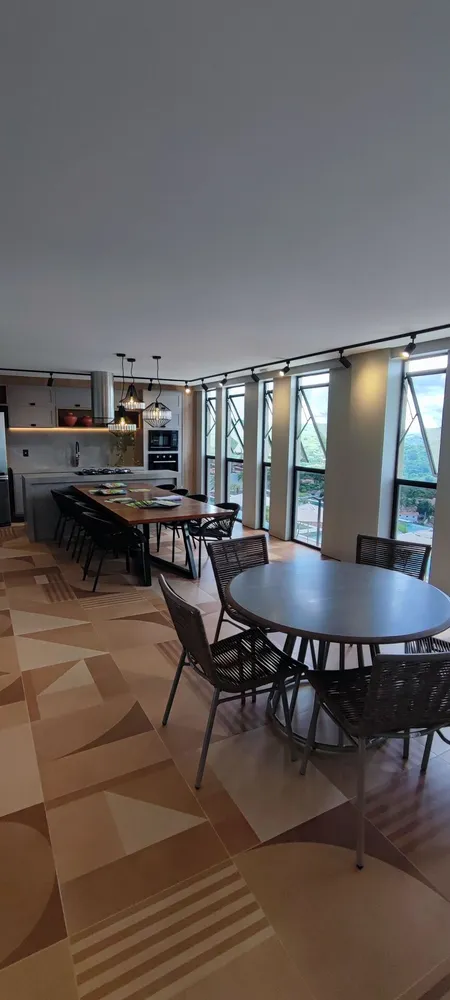 Terreno, 160 m² - Foto 11