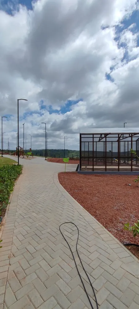 Terreno, 160 m² - Foto 5