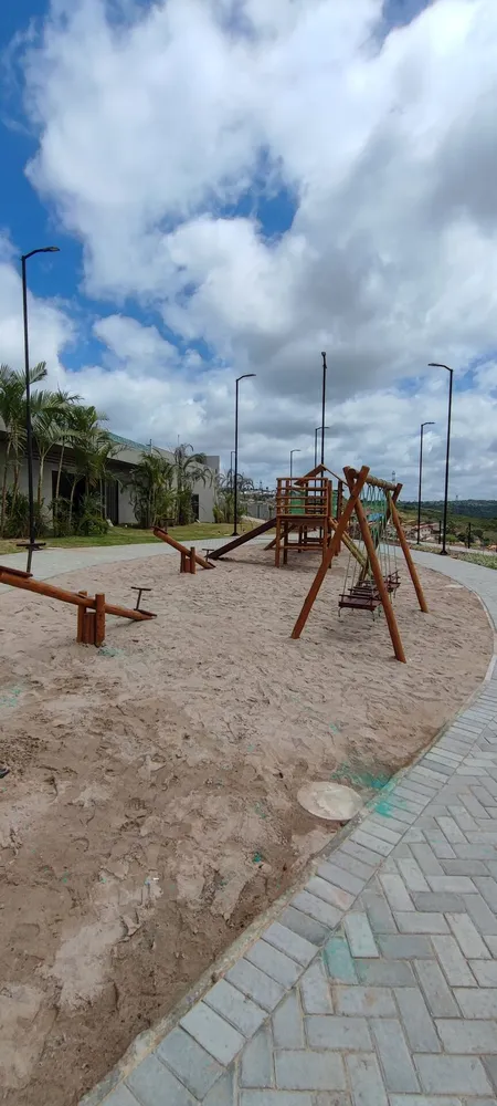 Terreno, 160 m² - Foto 6