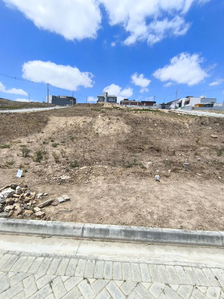 Terreno, 160 m² - Foto 16