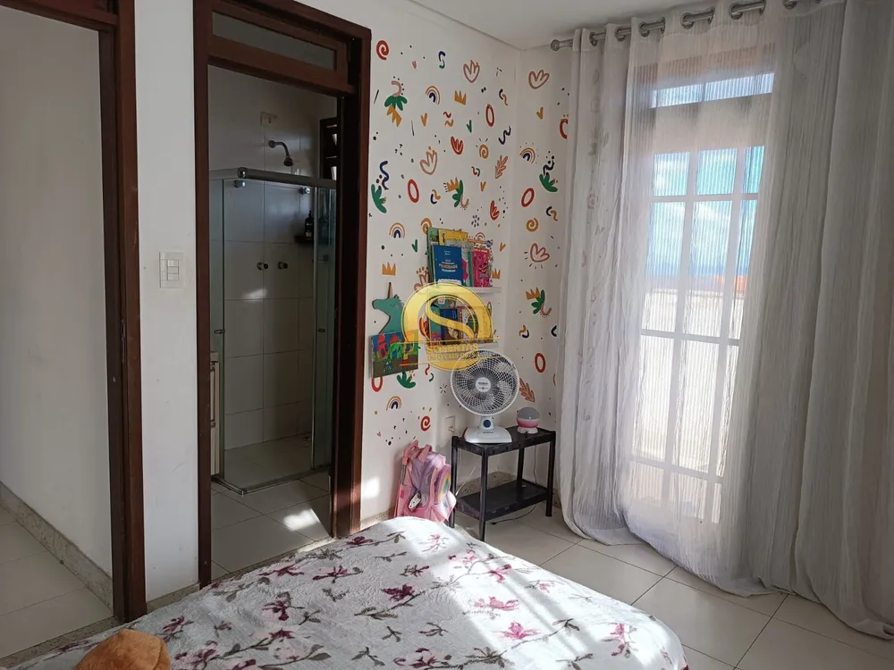 Casa de Condomínio - Foto 11