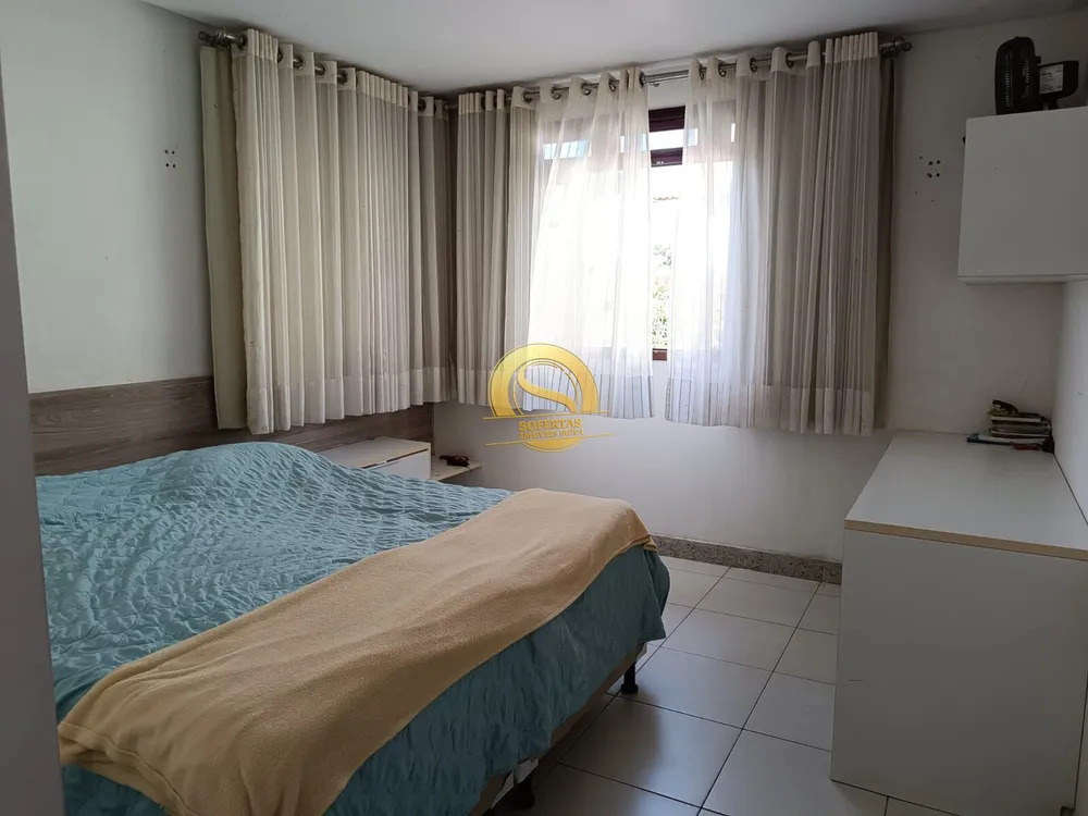 Casa de Condomínio - Foto 2