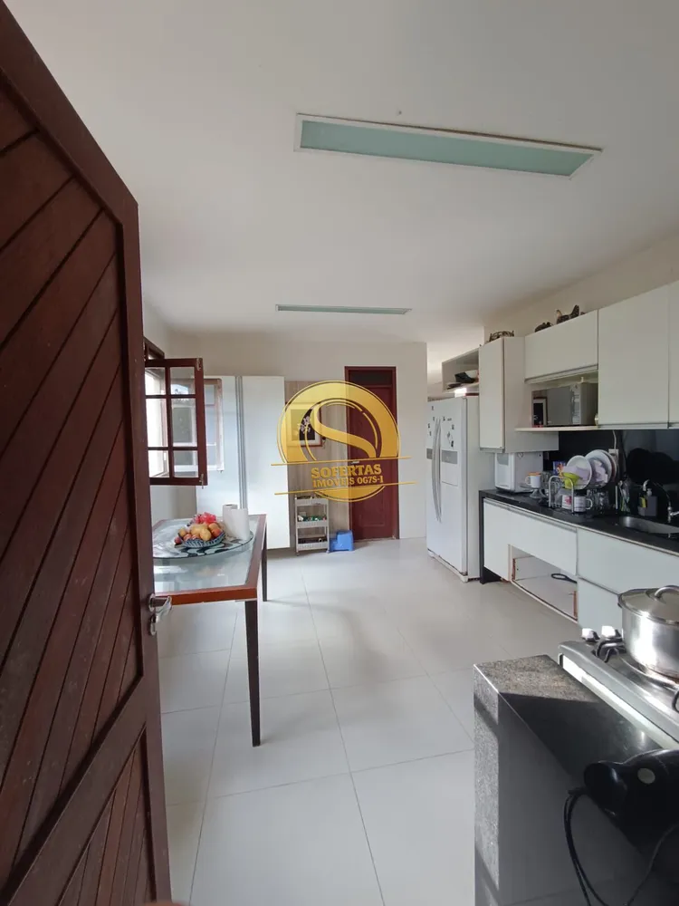 Casa de Condomínio - Foto 12