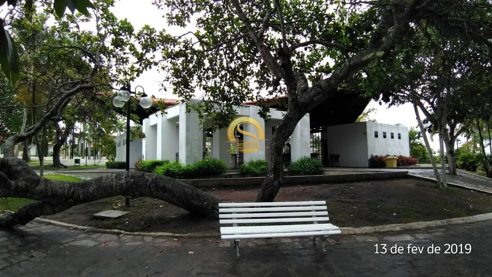 Casa de Condomínio - Foto 15