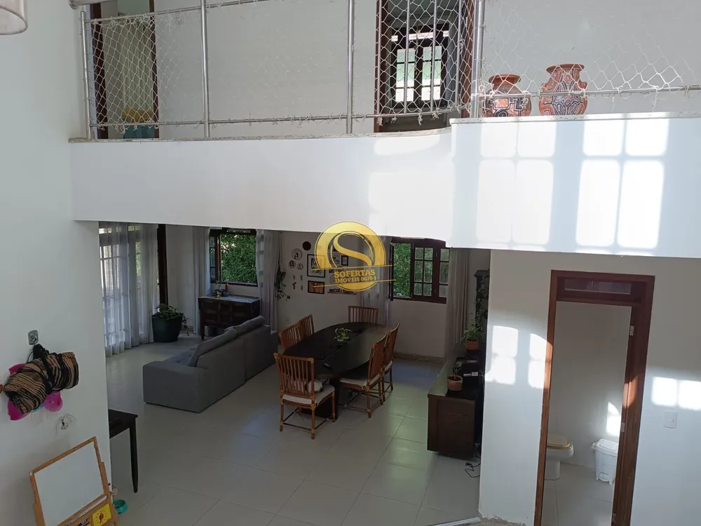 Casa de Condomínio - Foto 13