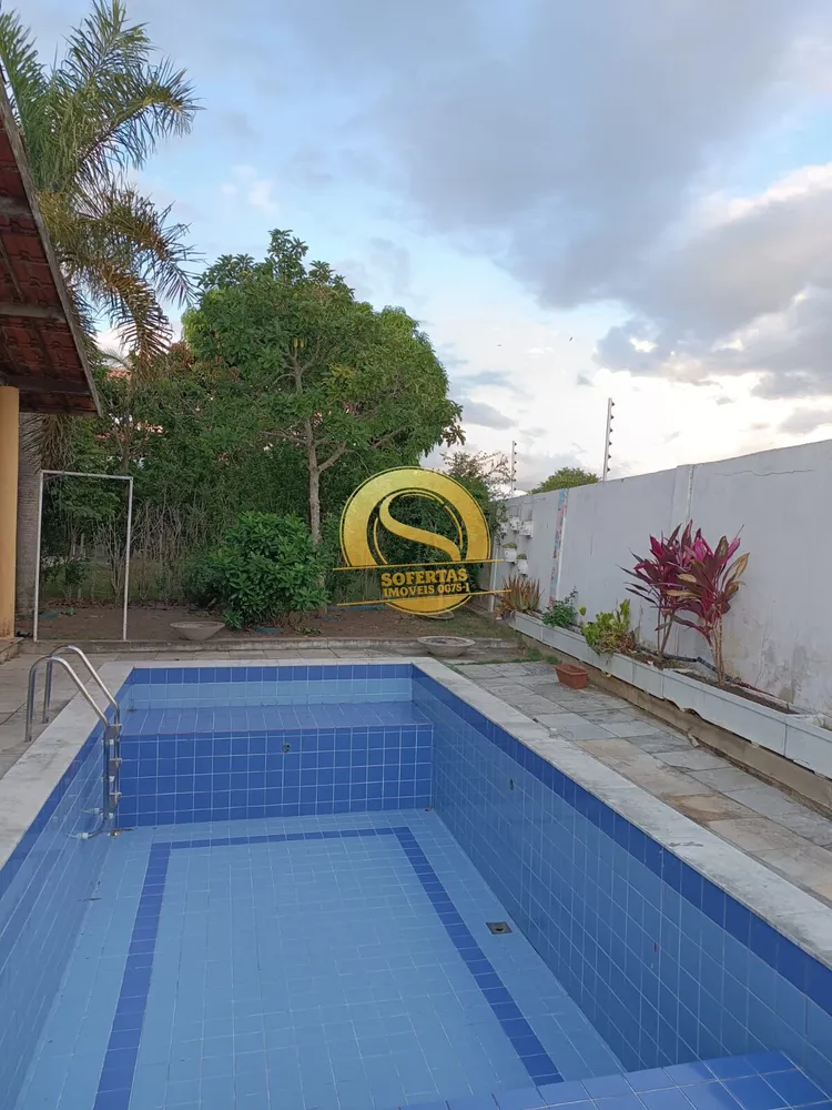 Casa de Condomínio - Foto 5