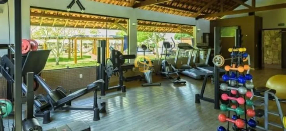 Terreno, 801 m² - Foto 15
